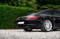 Porsche 997 Carrera 325PS | BOSE | S/H dach | 19" Noir - thumbnail 26
