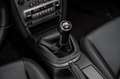 Porsche 997 Carrera 325PS | BOSE | S/H dach | 19" Noir - thumbnail 15