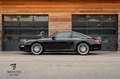 Porsche 997 Carrera 325PS | BOSE | S/H dach | 19" Noir - thumbnail 2