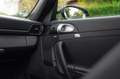 Porsche 997 Carrera 325PS | BOSE | S/H dach | 19" Noir - thumbnail 17
