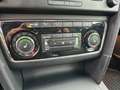 Skoda Superb Combi 2,0TDI AUTOMATIK DSG/STANDHEIZUNG Blau - thumbnail 18