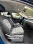 Skoda Superb Combi 2,0TDI AUTOMATIK DSG/STANDHEIZUNG Blau - thumbnail 31