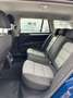 Skoda Superb Combi 2,0TDI AUTOMATIK DSG/STANDHEIZUNG Blau - thumbnail 28