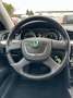 Skoda Superb Combi 2,0TDI AUTOMATIK DSG/STANDHEIZUNG Blau - thumbnail 23