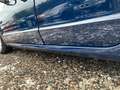 Skoda Superb Combi 2,0TDI AUTOMATIK DSG/STANDHEIZUNG Blau - thumbnail 49