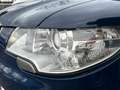 Skoda Superb Combi 2,0TDI AUTOMATIK DSG/STANDHEIZUNG Blau - thumbnail 14