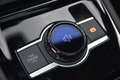 Volkswagen Tiguan R-Line Edition - eHybrid | 'App-Connect' draadloze Grijs - thumbnail 25