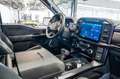Ford F 150 Raptor R Blanco - thumbnail 23