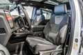 Ford F 150 Raptor R Blanco - thumbnail 12
