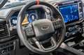 Ford F 150 Raptor R Alb - thumbnail 9