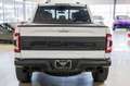 Ford F 150 Raptor R Blanco - thumbnail 5