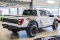 Ford F 150 Raptor R Blanco - thumbnail 2
