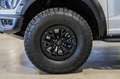 Ford F 150 Raptor R Blanco - thumbnail 8