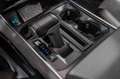 Ford F 150 Raptor R Blanco - thumbnail 11