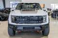 Ford F 150 Raptor R Blanco - thumbnail 3