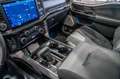 Ford F 150 Raptor R Alb - thumbnail 10