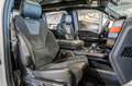 Ford F 150 Raptor R Blanco - thumbnail 15