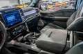 Ford F 150 Raptor R Blanco - thumbnail 21