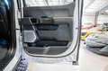 Ford F 150 Raptor R Blanco - thumbnail 19