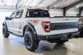 Ford F 150 Raptor R Blanco - thumbnail 4