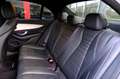 Mercedes-Benz E 300 e AMG Business Solution Aut. Pano|1e Eig|Leder|LMV Blauw - thumbnail 46