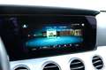 Mercedes-Benz E 300 e AMG Business Solution Aut. Pano|1e Eig|Leder|LMV Blauw - thumbnail 21