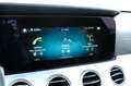 Mercedes-Benz E 300 e AMG Business Solution Aut. Pano|1e Eig|Leder|LMV Blauw - thumbnail 20
