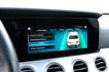 Mercedes-Benz E 300 e AMG Business Solution Aut. Pano|1e Eig|Leder|LMV Blauw - thumbnail 27