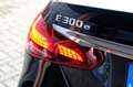 Mercedes-Benz E 300 e AMG Business Solution Aut. Pano|1e Eig|Leder|LMV Blauw - thumbnail 12