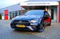 Mercedes-Benz E 300 e AMG Business Solution Aut. Pano|1e Eig|Leder|LMV Blauw - thumbnail 1