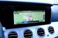 Mercedes-Benz E 300 e AMG Business Solution Aut. Pano|1e Eig|Leder|LMV Blauw - thumbnail 31