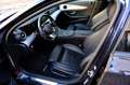 Mercedes-Benz E 300 e AMG Business Solution Aut. Pano|1e Eig|Leder|LMV Blauw - thumbnail 2
