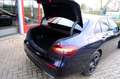 Mercedes-Benz E 300 e AMG Business Solution Aut. Pano|1e Eig|Leder|LMV Blauw - thumbnail 9
