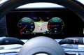Mercedes-Benz E 300 e AMG Business Solution Aut. Pano|1e Eig|Leder|LMV Blauw - thumbnail 15