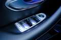Mercedes-Benz E 300 e AMG Business Solution Aut. Pano|1e Eig|Leder|LMV Blauw - thumbnail 37