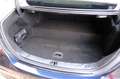 Mercedes-Benz E 300 e AMG Business Solution Aut. Pano|1e Eig|Leder|LMV Blauw - thumbnail 10