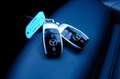 Mercedes-Benz E 300 e AMG Business Solution Aut. Pano|1e Eig|Leder|LMV Blauw - thumbnail 35