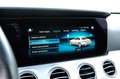 Mercedes-Benz E 300 e AMG Business Solution Aut. Pano|1e Eig|Leder|LMV Blauw - thumbnail 26