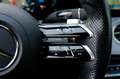 Mercedes-Benz E 300 e AMG Business Solution Aut. Pano|1e Eig|Leder|LMV Blauw - thumbnail 41