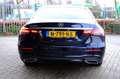 Mercedes-Benz E 300 e AMG Business Solution Aut. Pano|1e Eig|Leder|LMV Blauw - thumbnail 8
