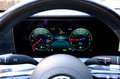 Mercedes-Benz E 300 e AMG Business Solution Aut. Pano|1e Eig|Leder|LMV Blauw - thumbnail 16