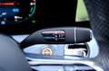 Mercedes-Benz E 300 e AMG Business Solution Aut. Pano|1e Eig|Leder|LMV Blauw - thumbnail 32
