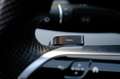 Mercedes-Benz E 300 e AMG Business Solution Aut. Pano|1e Eig|Leder|LMV Blauw - thumbnail 38