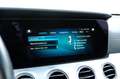 Mercedes-Benz E 300 e AMG Business Solution Aut. Pano|1e Eig|Leder|LMV Blauw - thumbnail 23