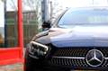 Mercedes-Benz E 300 e AMG Business Solution Aut. Pano|1e Eig|Leder|LMV Blauw - thumbnail 13