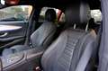 Mercedes-Benz E 300 e AMG Business Solution Aut. Pano|1e Eig|Leder|LMV Blauw - thumbnail 42