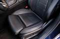Mercedes-Benz E 300 e AMG Business Solution Aut. Pano|1e Eig|Leder|LMV Blauw - thumbnail 44