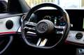 Mercedes-Benz E 300 e AMG Business Solution Aut. Pano|1e Eig|Leder|LMV Blauw - thumbnail 6