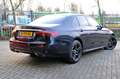 Mercedes-Benz E 300 e AMG Business Solution Aut. Pano|1e Eig|Leder|LMV Blauw - thumbnail 3