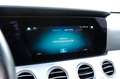 Mercedes-Benz E 300 e AMG Business Solution Aut. Pano|1e Eig|Leder|LMV Blauw - thumbnail 24